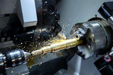 aluminum parts cnc lathes processing|aluminum cnc machine tools.